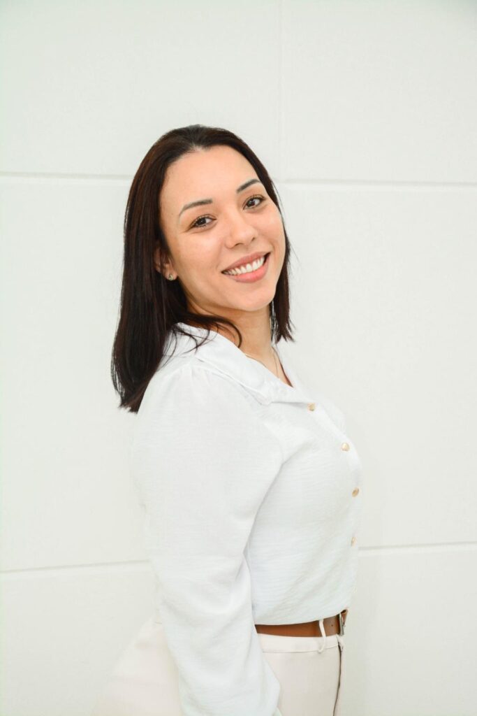 Profissional da BS Gestão Contábil Abastança em São Paulo SP